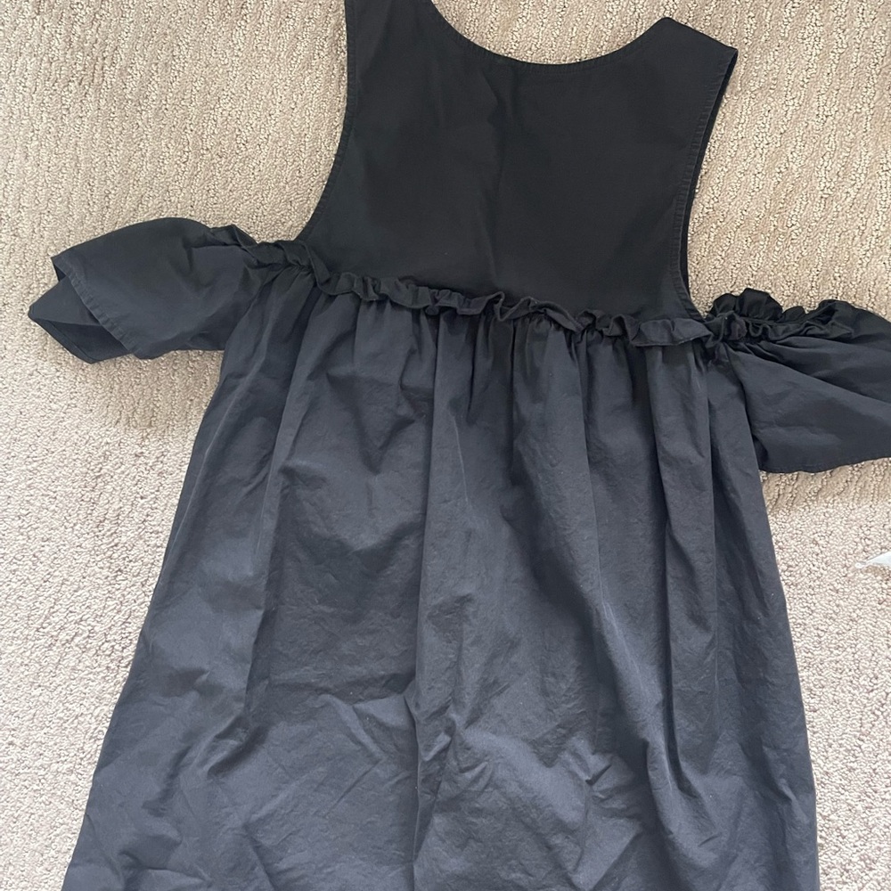 Spring blouse - Picture 1 of 1